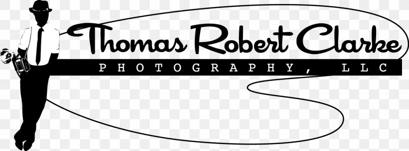 Logo Photographer Wedding Photography, PNG, 1404x522px, Logo, Area, Black, Black And White, Brand Download Free