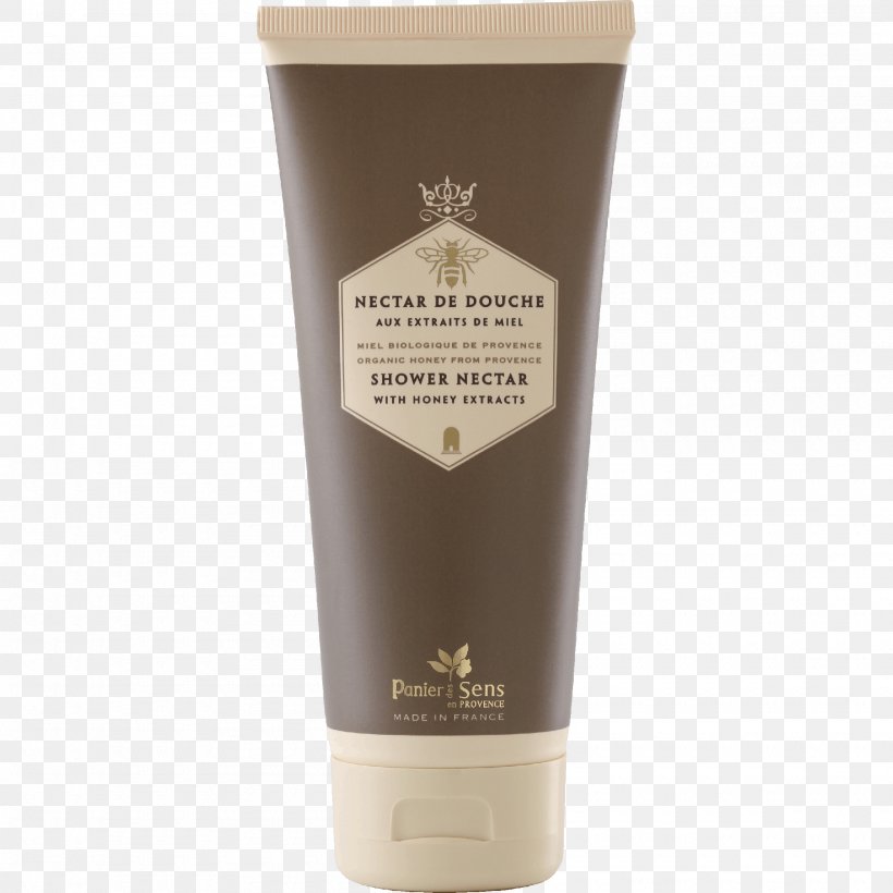 Lotion Cream Shower Gel Honey, PNG, 2000x2000px, Lotion, Body Wash, Cleanser, Cream, Gel Download Free