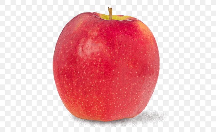 McIntosh Red Apple Juice Cripps Pink Accessory Fruit, PNG, 500x500px, Mcintosh Red, Accessory Fruit, Apple, Apple Juice, Auglis Download Free