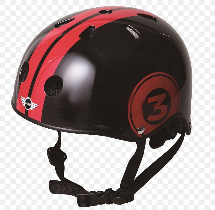 MINI Cooper Motorcycle Helmet Bicycle BMW, PNG, 800x800px, Mini, Baseball Equipment, Bicycle, Bicycle Clothing, Bicycle Helmet Download Free