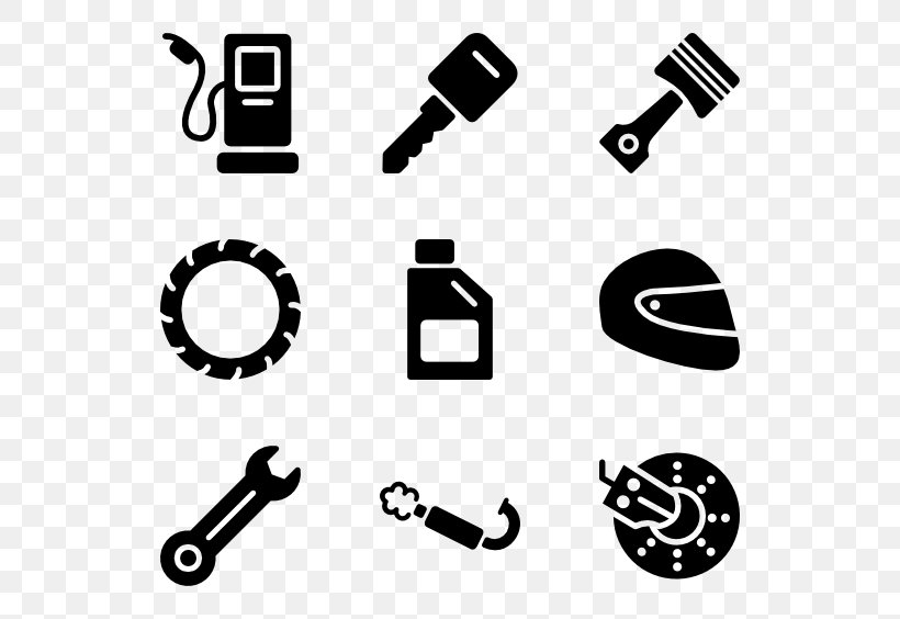 Motorcycle Components, PNG, 600x564px, Motorcycle Components, Auto Part, Black And White, Brand, Car Download Free