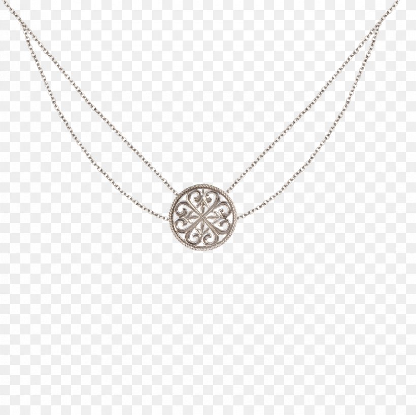 Necklace Charms & Pendants Body Jewellery Chain Silver, PNG, 1181x1181px, Necklace, Body Jewellery, Body Jewelry, Chain, Charms Pendants Download Free