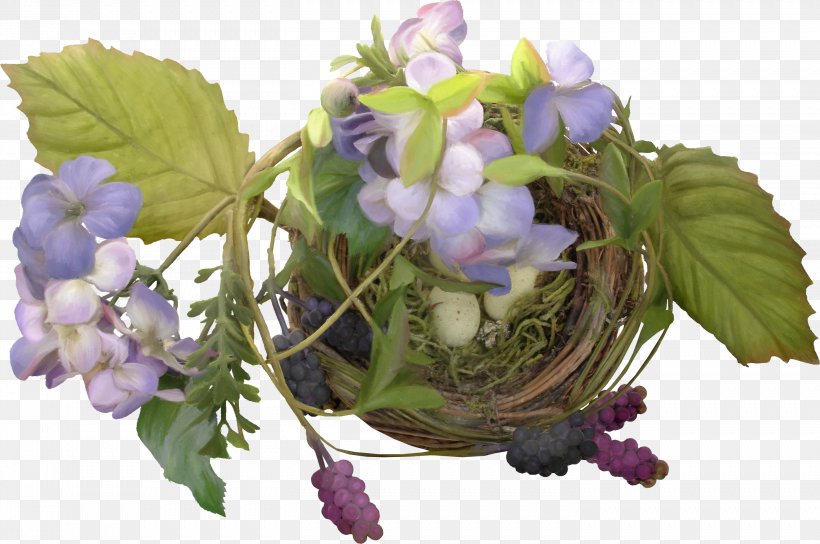 Nest Wajah Tum Ho Easter, PNG, 2911x1932px, Nest, Cut Flowers, Easter, February, Floral Design Download Free
