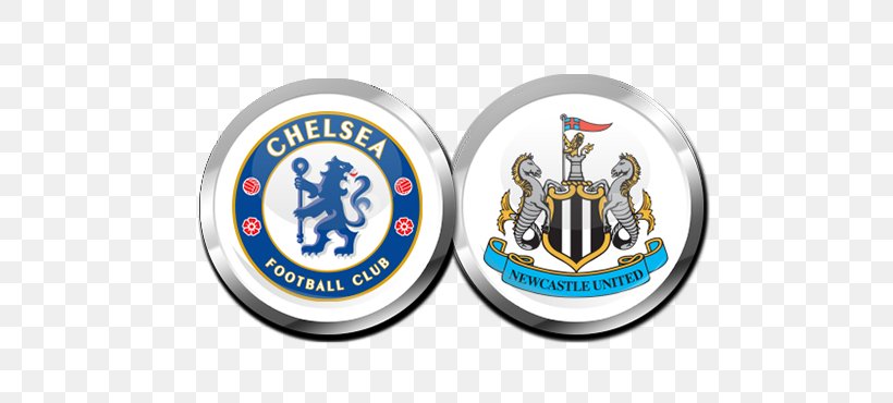 Newcastle United F.C. Chelsea F.C. Premier League FA Cup Manchester United F.C., PNG, 696x370px, Newcastle United Fc, Association Football Manager, Badge, Brand, Chelsea Fc Download Free