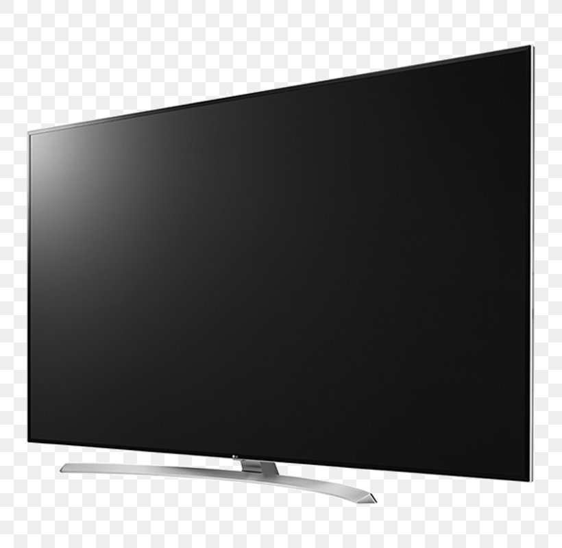 OLED 4K Resolution Smart TV LG Ultra-high-definition Television, PNG, 800x800px, 4k Resolution, Oled, Computer Monitor, Computer Monitor Accessory, Display Device Download Free