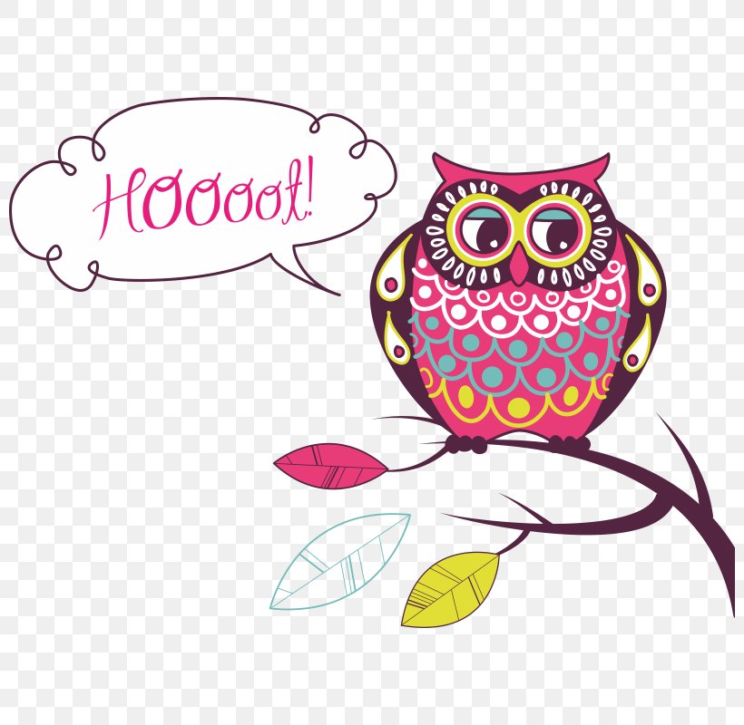 Owl Clip Art, PNG, 800x800px, Owl, Art, Artwork, Beak, Bird Download Free