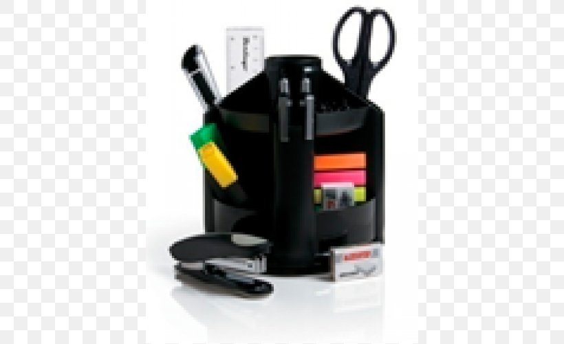 Paper Stationery Personal Organizer Diary Office, PNG, 500x500px, Paper, Artikel, Bottle, Diary, Hardware Download Free
