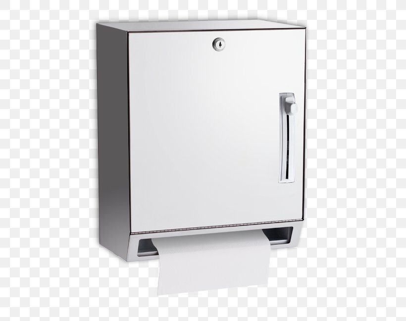 Paper-towel Dispenser Kitchen Paper Public Toilet, PNG, 648x648px, Towel, Bathroom, Bathroom Accessory, Drawer, Engineering Download Free