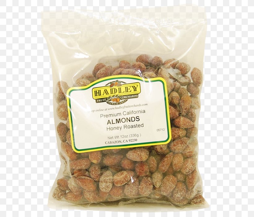 Peanut Vegetarian Cuisine Mixed Nuts Snack, PNG, 700x700px, Peanut, Food, Ingredient, Mixed Nuts, Nut Download Free