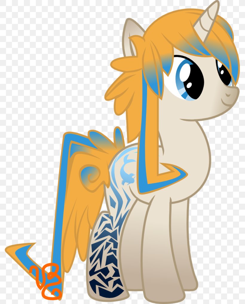 Pony Clip Art Illustration Princess Luna Image, PNG, 787x1015px, Pony, Animal Figure, Art, Canterlot, Cartoon Download Free