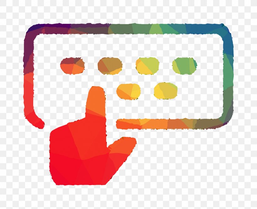 Product Design Clip Art Line, PNG, 1600x1300px, Hand, Finger, Gesture, Thumb Download Free