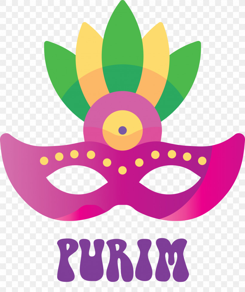 Purim Jewish Holiday, PNG, 2519x3000px, Purim, Costume, Costume Accessory, Event, Festival Download Free