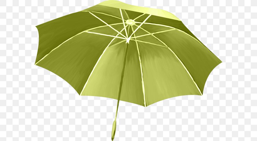 Purple Umbrella Clip Art, PNG, 600x452px, Purple, Green, Negative, Rain, Symbol Download Free