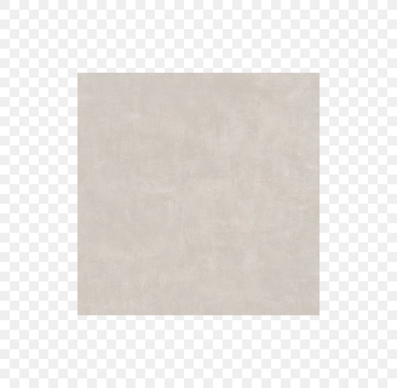 Rectangle, PNG, 800x800px, Rectangle, Beige, Texture, White Download Free