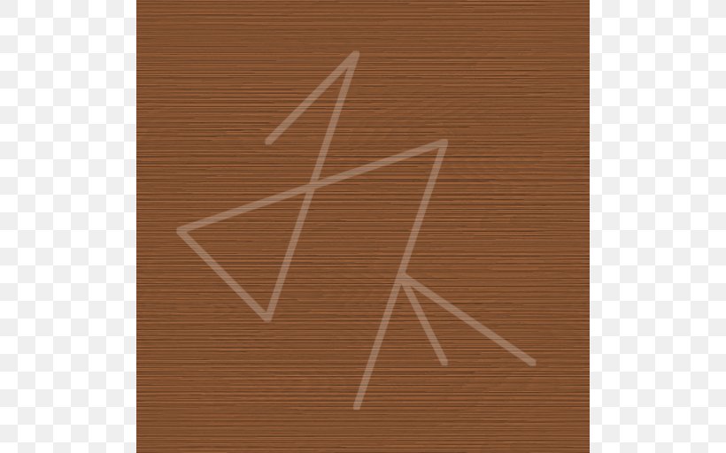 Rectangle Square Wood Font, PNG, 700x512px, Rectangle, Brown, Wood Download Free