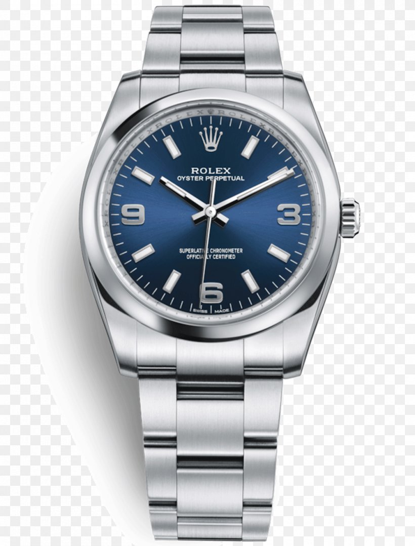 Rolex Datejust Rolex Submariner Rolex GMT Master II Rolex Sea Dweller, PNG, 1000x1317px, Rolex Datejust, Automatic Watch, Bracelet, Brand, Counterfeit Watch Download Free