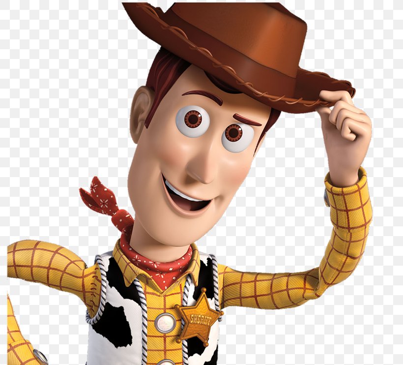 Sheriff Woody Toy Story 2: Buzz Lightyear To The Rescue Jessie Toy Story 2: Buzz Lightyear To The Rescue, PNG, 791x742px, Sheriff Woody, Buzz Lightyear, Drawing, Figurine, Jessie Download Free