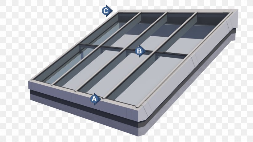 Skylight Daylighting System Acurlite Manufacturing, PNG, 1920x1080px, Skylight, Acurlite, Acurlite Structural Skylights Inc, Daylighting, Engineering Download Free