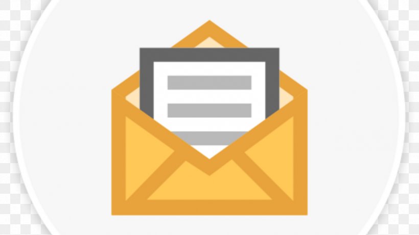 Tandartsenpraktijk Mondzorg Surhuisterveen TYPO3 Email Message Användarnamn, PNG, 1280x720px, Email, Betreff, Brand, Content Management, Content Management System Download Free