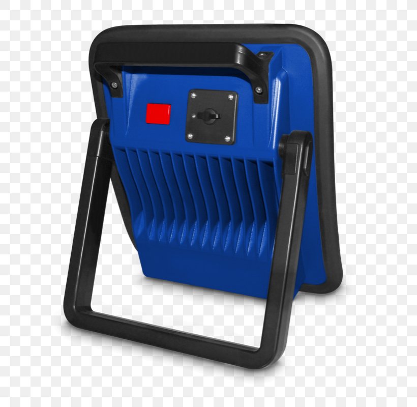 Tool Electronics, PNG, 741x800px, Tool, Electric Blue, Electronics, Electronics Accessory, Hardware Download Free