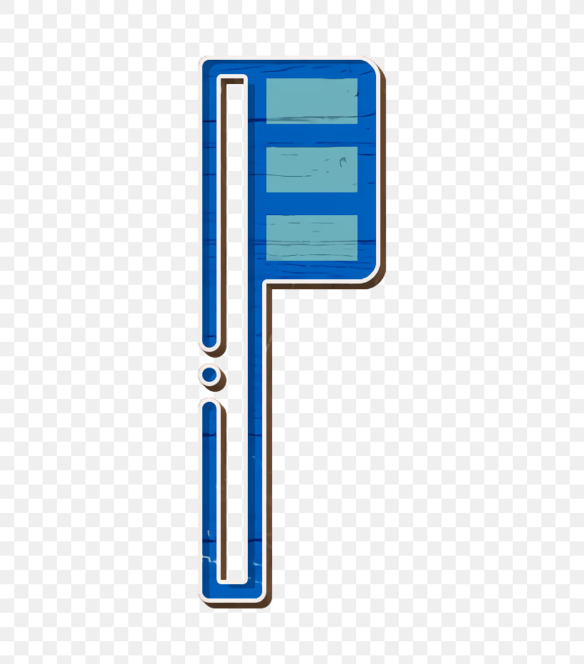 Toothbrush Icon Bathroom Icon, PNG, 316x932px, Toothbrush Icon, Angle, Bathroom Icon, Line, Meter Download Free