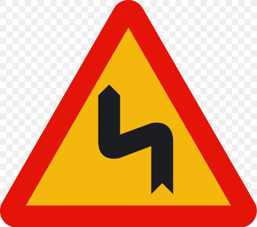 Windsock Traffic Sign Clip Art, PNG, 872x768px, Windsock, Area, Brand, Logo, Number Download Free