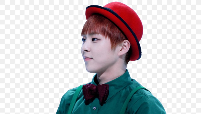 Xiumin Show Champion EXO Miracles In December しう, PNG, 700x466px, Xiumin, Albom, Blog, Bts, Cap Download Free