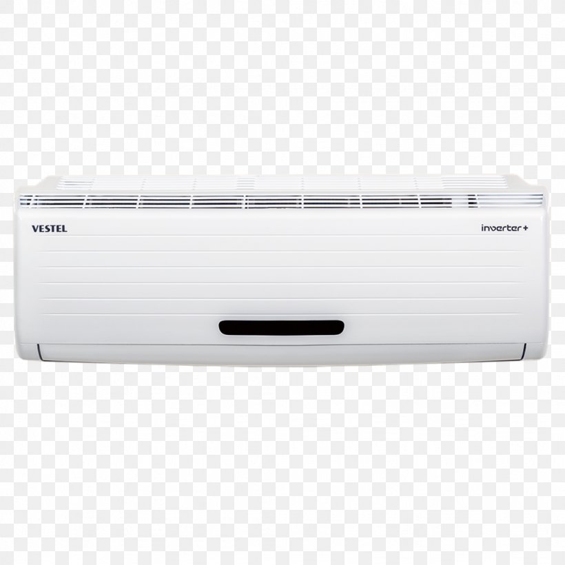 Air Conditioner Air Conditioning Power Inverters LG Electronics Vestel, PNG, 1024x1024px, Air Conditioner, Air Conditioning, British Thermal Unit, Electronics, Frigidaire Frs123lw1 Download Free