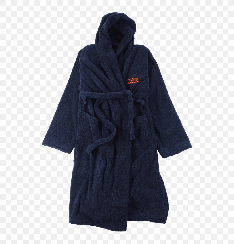 Bathrobe Overcoat Clothing, PNG, 1350x1408px, Robe, Bathrobe, Clothing, Coat, Dress Download Free
