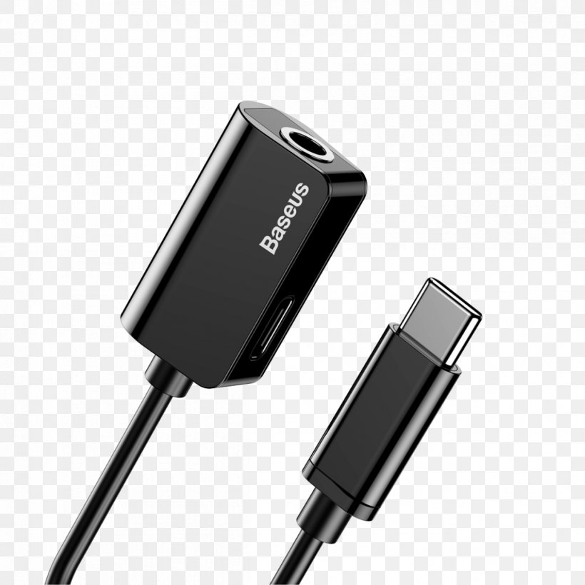 Battery Charger Huawei Mate 10 USB-C Phone Connector Adapter, PNG, 1201x1201px, Battery Charger, Adapter, Cable, Electronic Device, Electronics Download Free