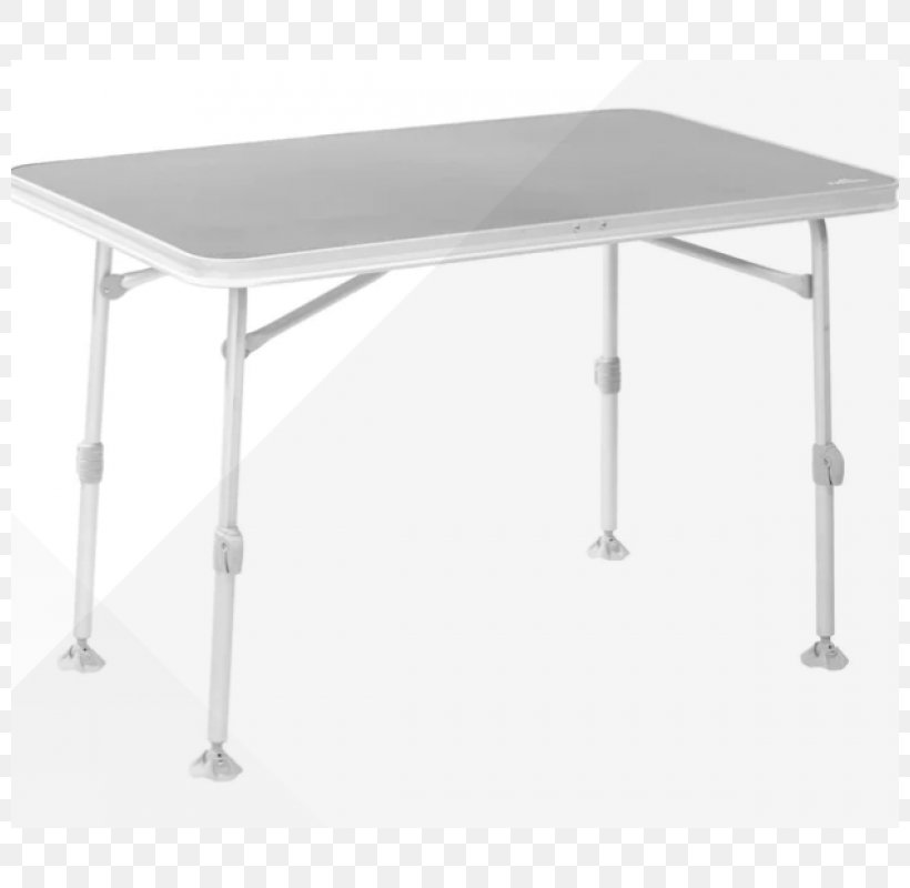Bedside Tables Folding Tables Picnic Table Garden Furniture, PNG, 800x800px, Table, Aluminium, Bedside Tables, Camping, Desk Download Free