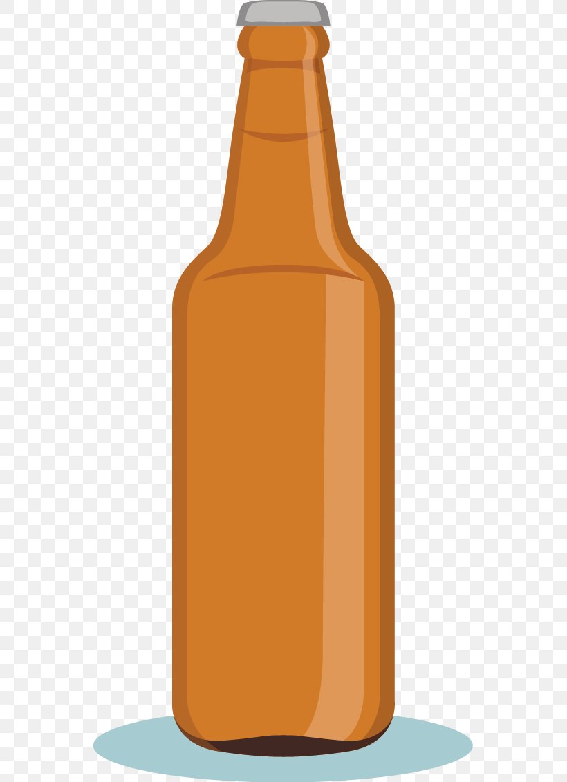 Beer Bottle Euclidean Vector, PNG, 549x1131px, Beer, Beer Bottle, Beer Stein, Bottle, Drink Download Free