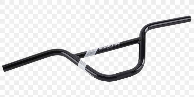 Bicycle Handlebars BMX Bicycle Forks Bicycle Frames Cruiser Bicycle, PNG, 1200x600px, Bicycle Handlebars, Alltricks, Aluminium, Auto Part, Automotive Exterior Download Free