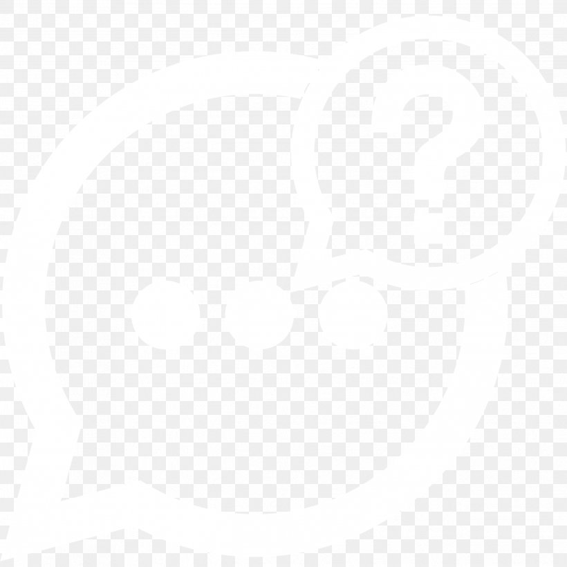Bingen–White Salmon Station Logo New York City Organization Lyft, PNG, 2481x2481px, Logo, Business, Corporation, Lyft, Marketing Download Free