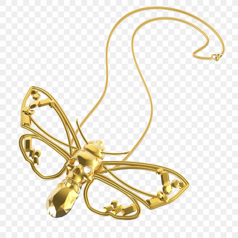 Body Jewellery Earring Gold Necklace, PNG, 1080x1080px, Jewellery, Amber, Body Jewellery, Body Jewelry, Brass Download Free