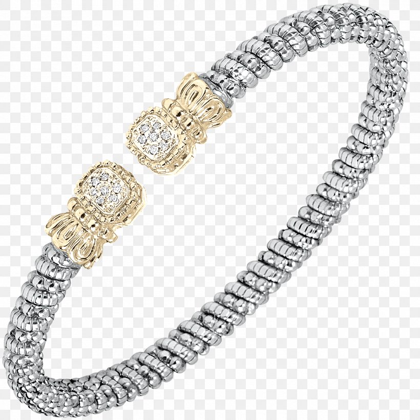 Bracelet Bangle Vahan Jewelry Jewellery Diamond, PNG, 1500x1500px, Bracelet, Bangle, Bling Bling, Blingbling, Body Jewellery Download Free