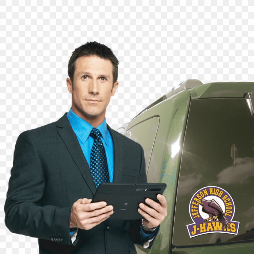 Businessperson White-collar Worker Banner Team Stadium, PNG, 833x833px, Businessperson, Banner, Bluecollar Worker, Car, Collar Download Free