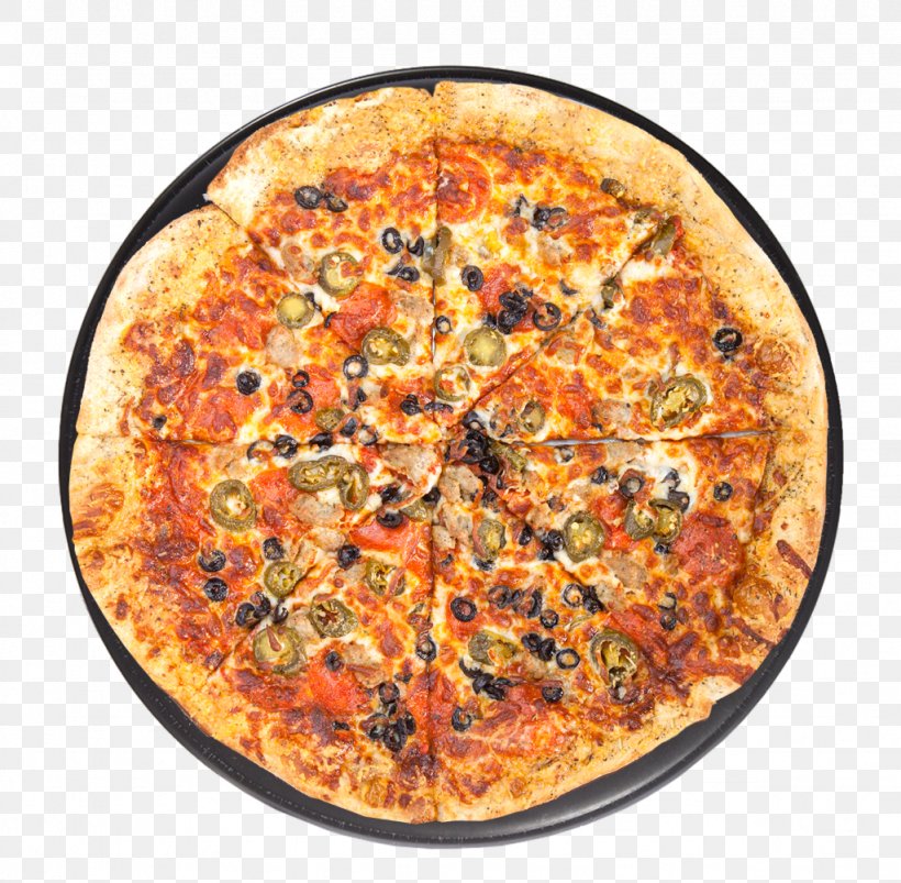 California-style Pizza Sicilian Pizza Food Restaurant, PNG, 1024x1004px, Californiastyle Pizza, California Style Pizza, Cuisine, Delivery, Dish Download Free