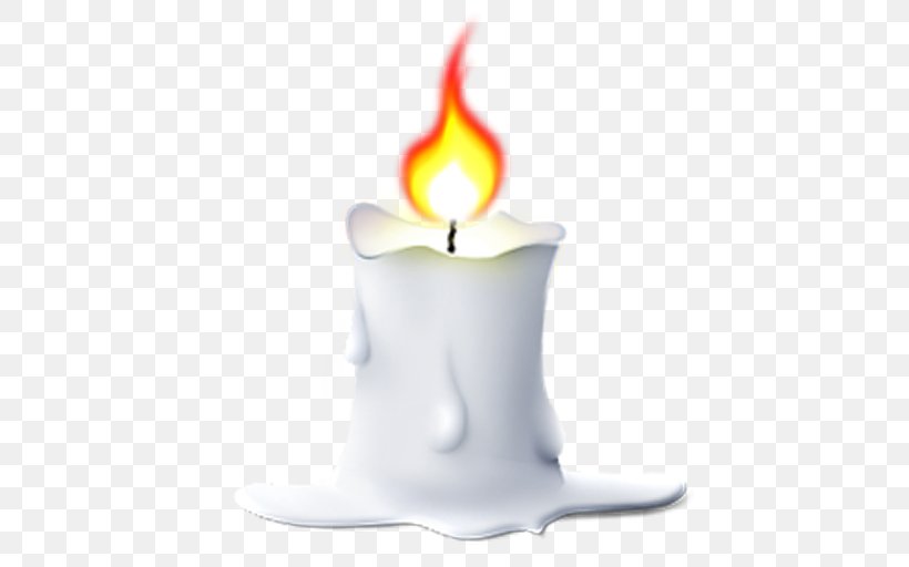 Candle Desktop Wallpaper Information, PNG, 512x512px, Candle, Flameless Candle, Information, Lighting, Photography Download Free