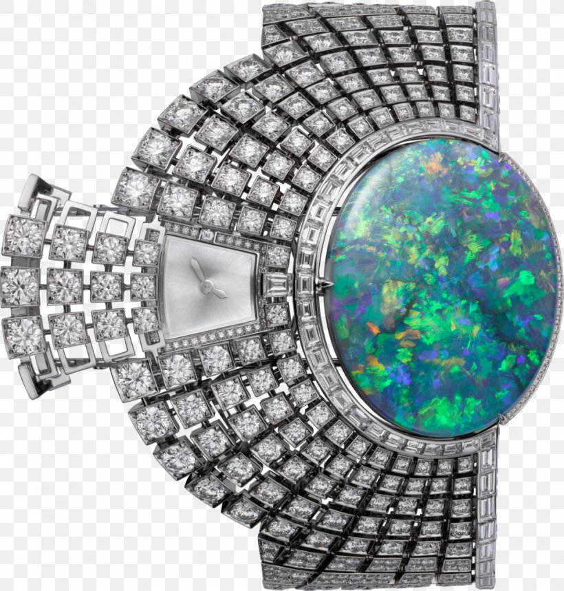 Cartier Jewellery Watch Diamond Luxury, PNG, 977x1024px, Cartier, Bling Bling, Body Jewelry, Bracelet, Brilliant Download Free