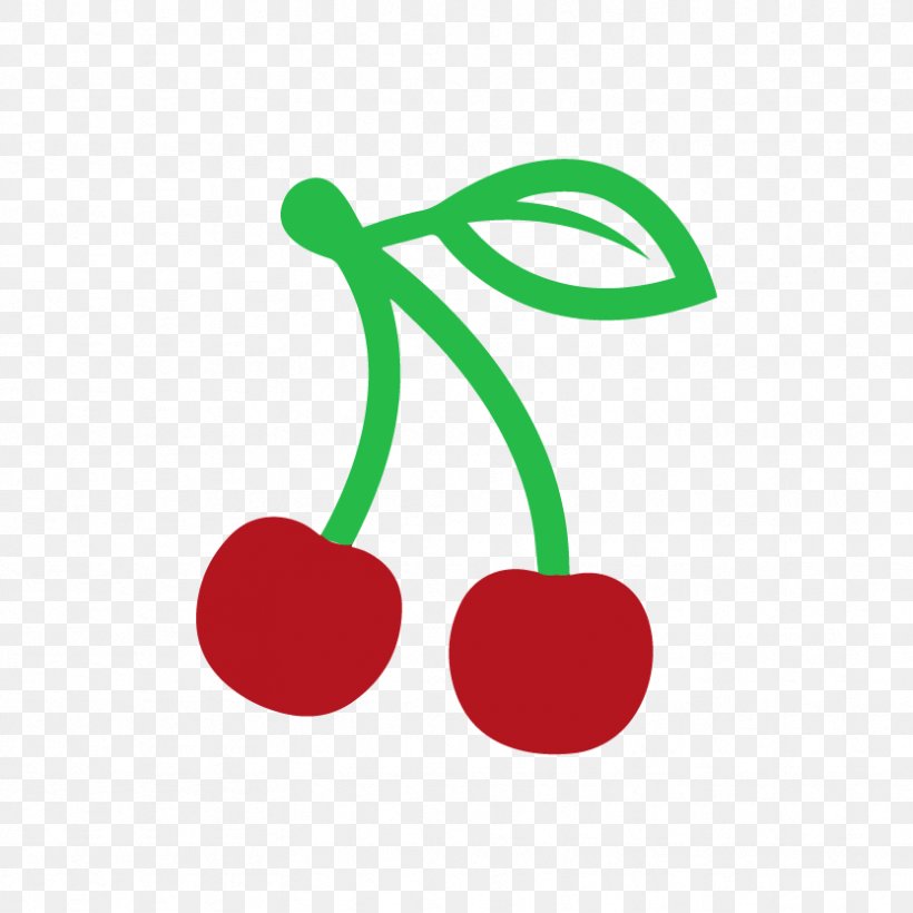 Cherry Clip Art Product Design Logo, PNG, 833x833px, Cherry, Food, Fruit, Heart, Logo Download Free