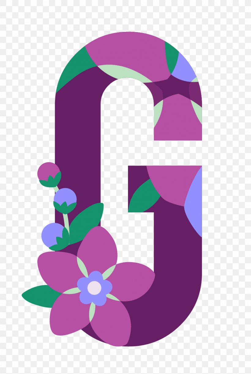Circle Logo, PNG, 953x1421px, Logo, Letter, Purple, Symbol, Text Download Free