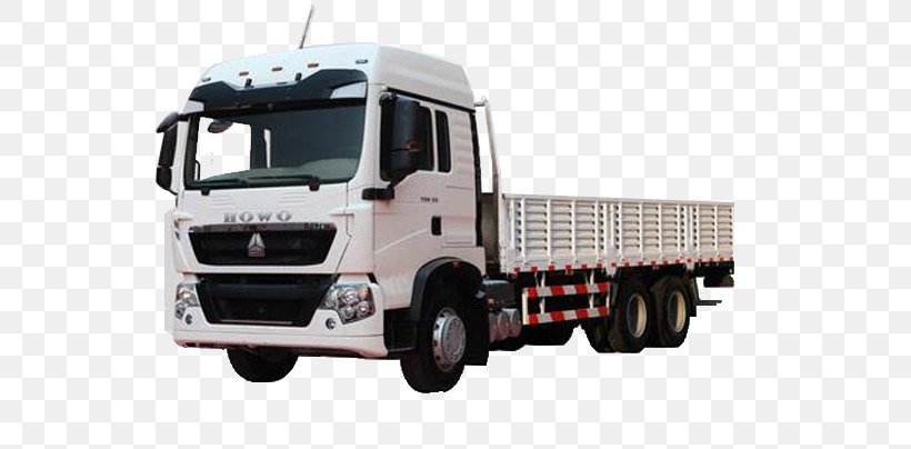 Commercial Vehicle Car Van Truck Sinotruk (Hong Kong), PNG, 643x404px, Commercial Vehicle, Automotive Exterior, Brand, Car, Cargo Download Free
