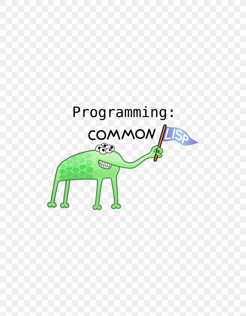 Common Lisp Programming Language Racket Computer Programming, PNG, 744x1052px, Lisp, Ada, Animal Figure, Area, Brand Download Free