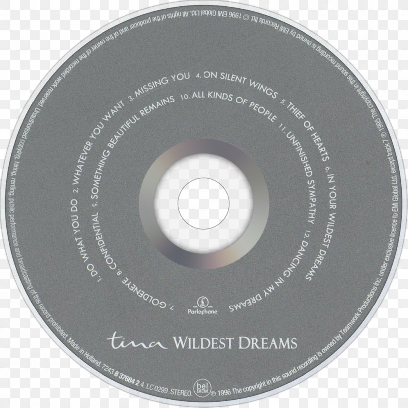 Compact Disc DVD, PNG, 1000x1000px, Compact Disc, Concert, Data Storage Device, Dvd, Symphony X Download Free