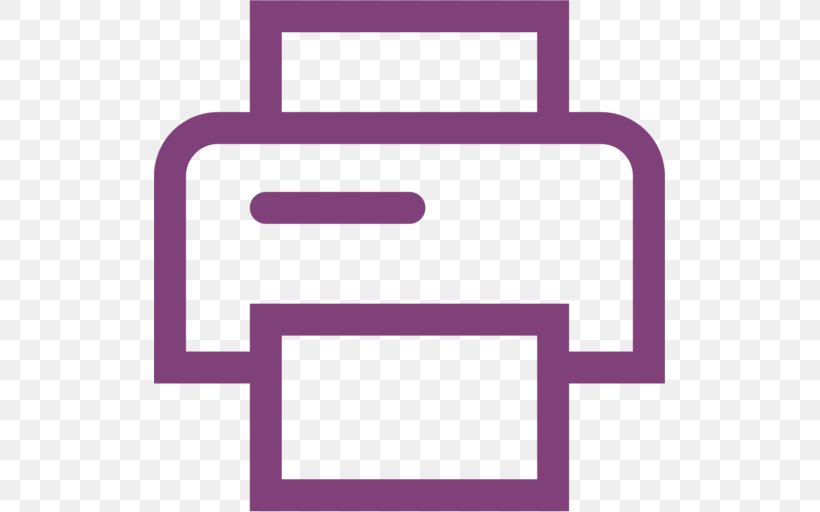 Computer, PNG, 511x512px, Computer, Area, Brand, Computer Software, Magenta Download Free