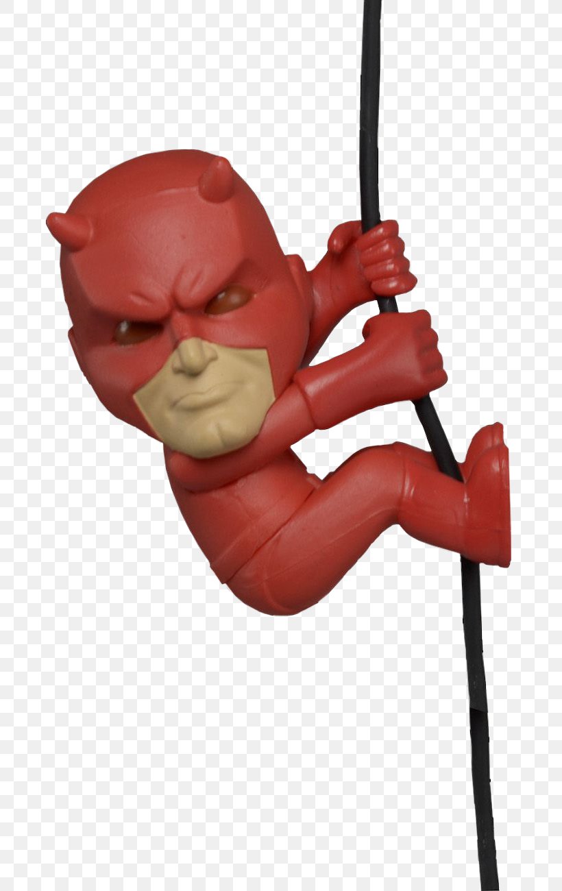 Daredevil National Entertainment Collectibles Association Deadpool Action & Toy Figures Catwoman, PNG, 687x1300px, Watercolor, Cartoon, Flower, Frame, Heart Download Free