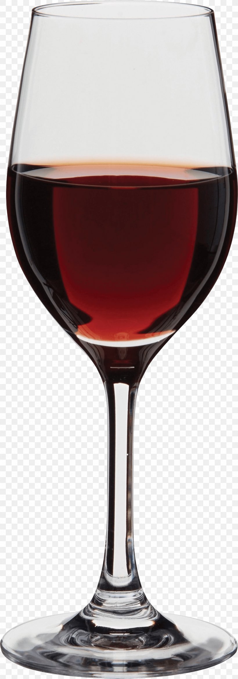 Dessert Wine Port Wine Fortified Wine Glass, PNG, 1289x3670px, Dessert Wine, Champagne Glass, Champagne Stemware, Cognac, Dartington Crystal Download Free
