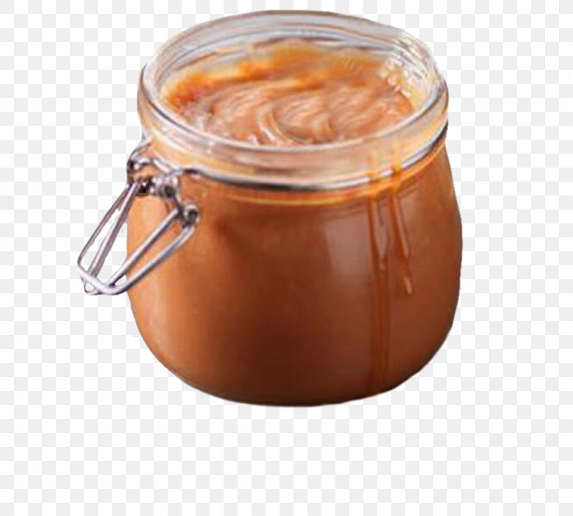 Dulce De Leche Crème Caramel Cream Mousse, PNG, 832x750px, Dulce De Leche, Baking, Cajeta, Caramel, Chocolate Spread Download Free