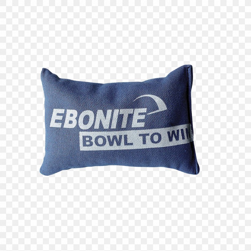 Ebonite International, Inc. Bowling Balls Sport, PNG, 1496x1500px, Ebonite International Inc, Adhesive Tape, Amazoncom, Ball, Blue Download Free